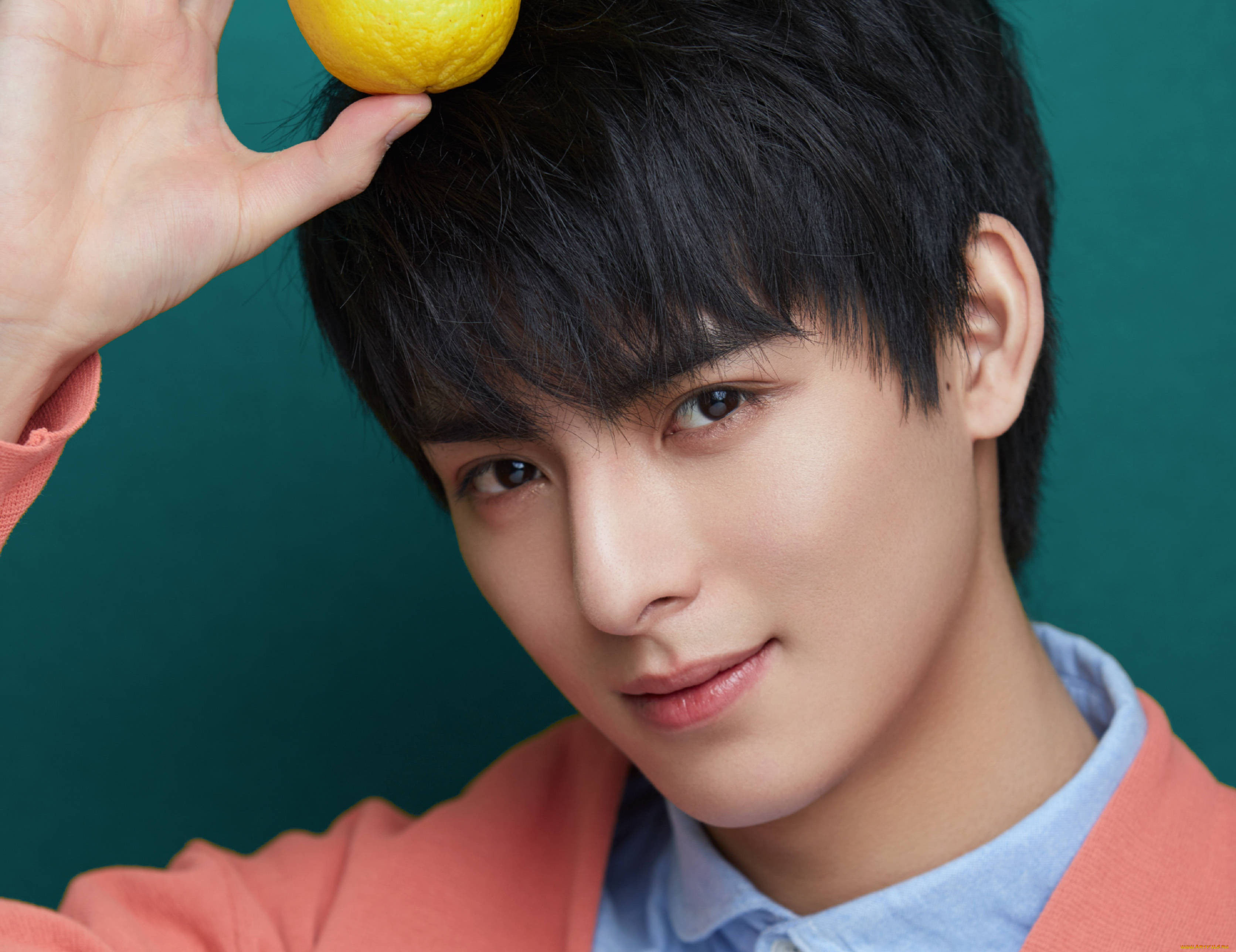 , wang hao xuan, , , 